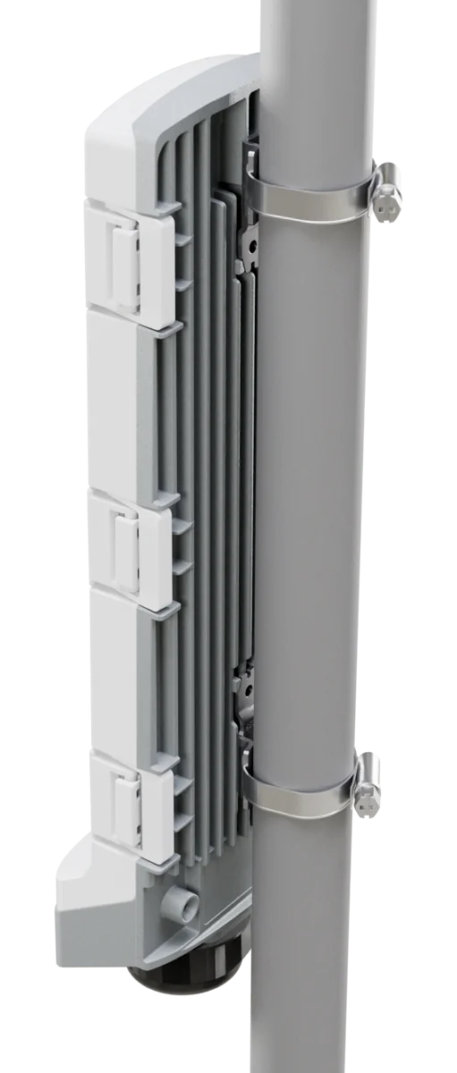 MikroTik CSS606-1G-2Gi-3S+OUT Outdoor Managed Switch — 4