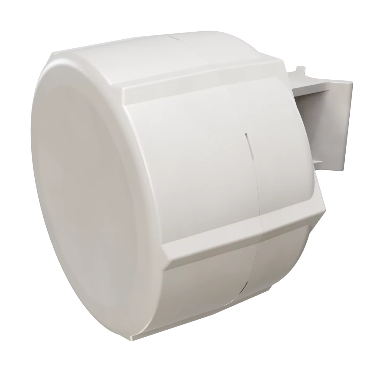 MikroTik SXT LTE7 Kit (SXTR&R11e-LTE7) - Outdoor CPE with High-Gain — 1