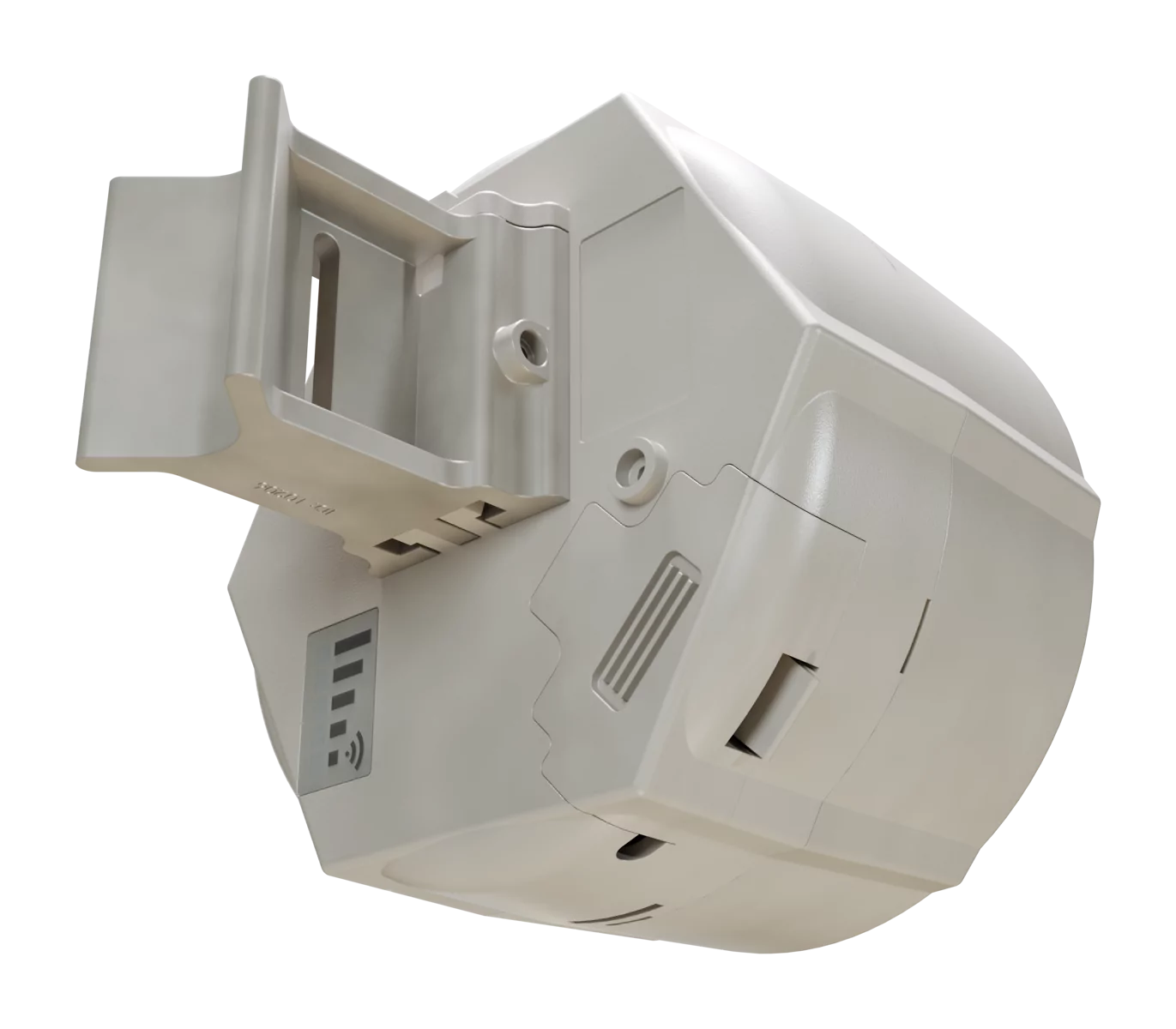 MikroTik SXT LTE7 Kit (SXTR&R11e-LTE7) - Outdoor CPE with High-Gain — 2