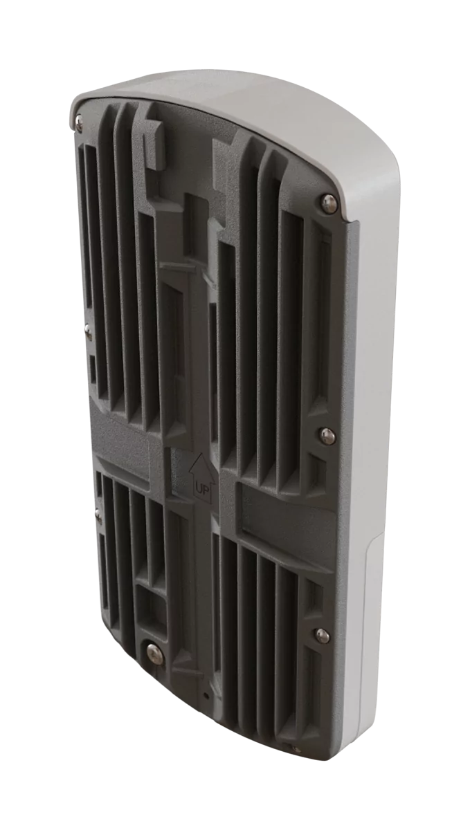 MikroTik wAPGR-5HaxD2HaxD&R11e-LTE7 Wi-Fi 6 LTE7 Router — 2