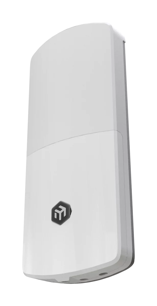 MikroTik FTC21-ups IP67 Medya Dönüştürücü — 2