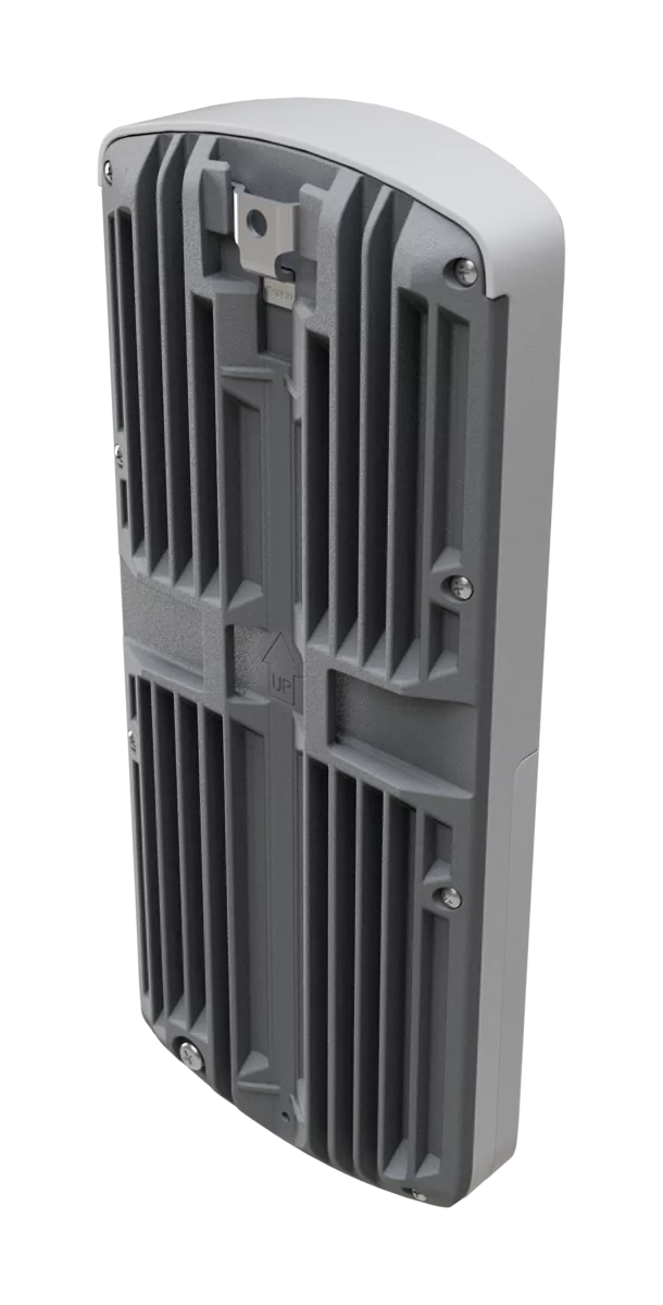 MikroTik FTC21-ups IP67 Medya Dönüştürücü — 3
