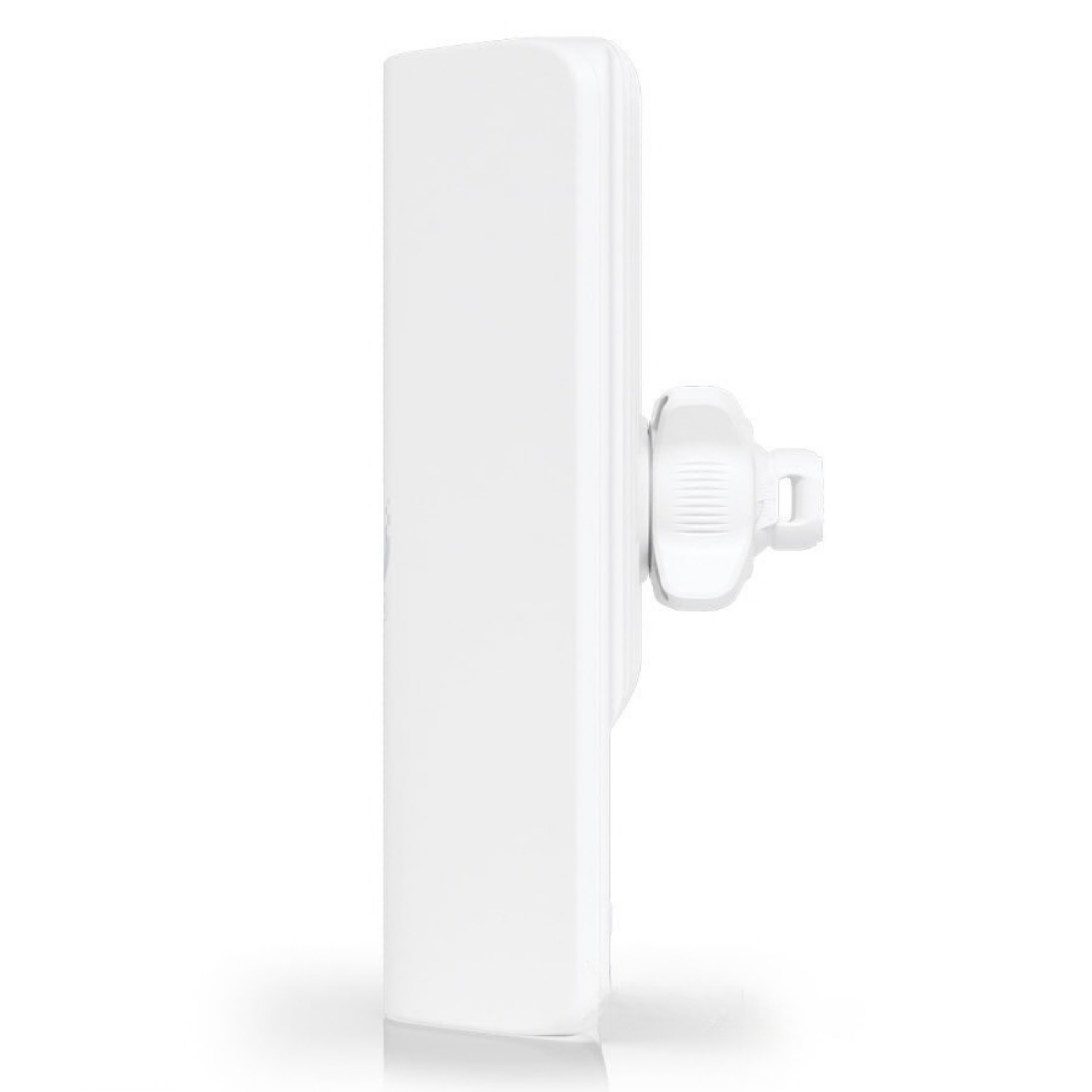 Ubiquiti Wave-AP-Micro-EU 60 GHz + 5 GHz Outdoor Access Point — 3
