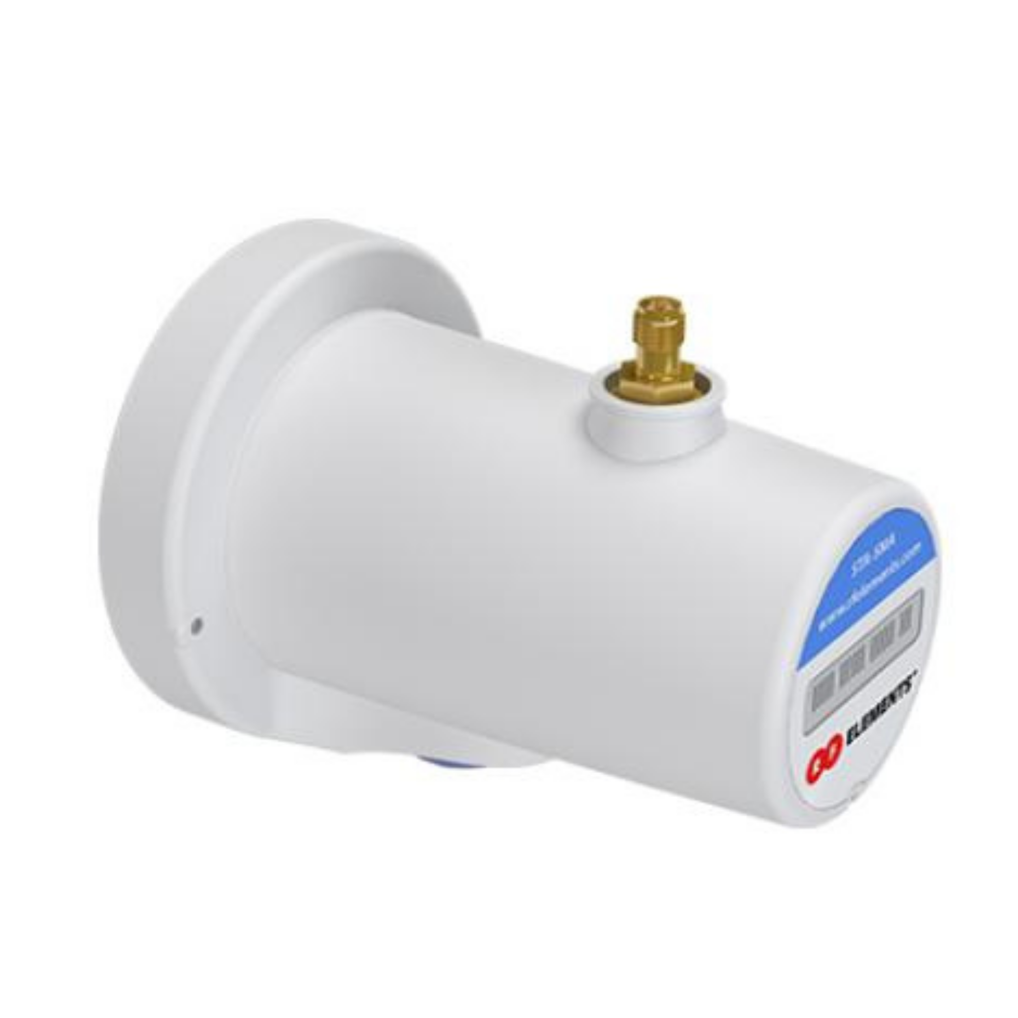RF Elements STA-SMA StarterAdapter SMA Konnektörlü Başlangıç Adaptörü — 4