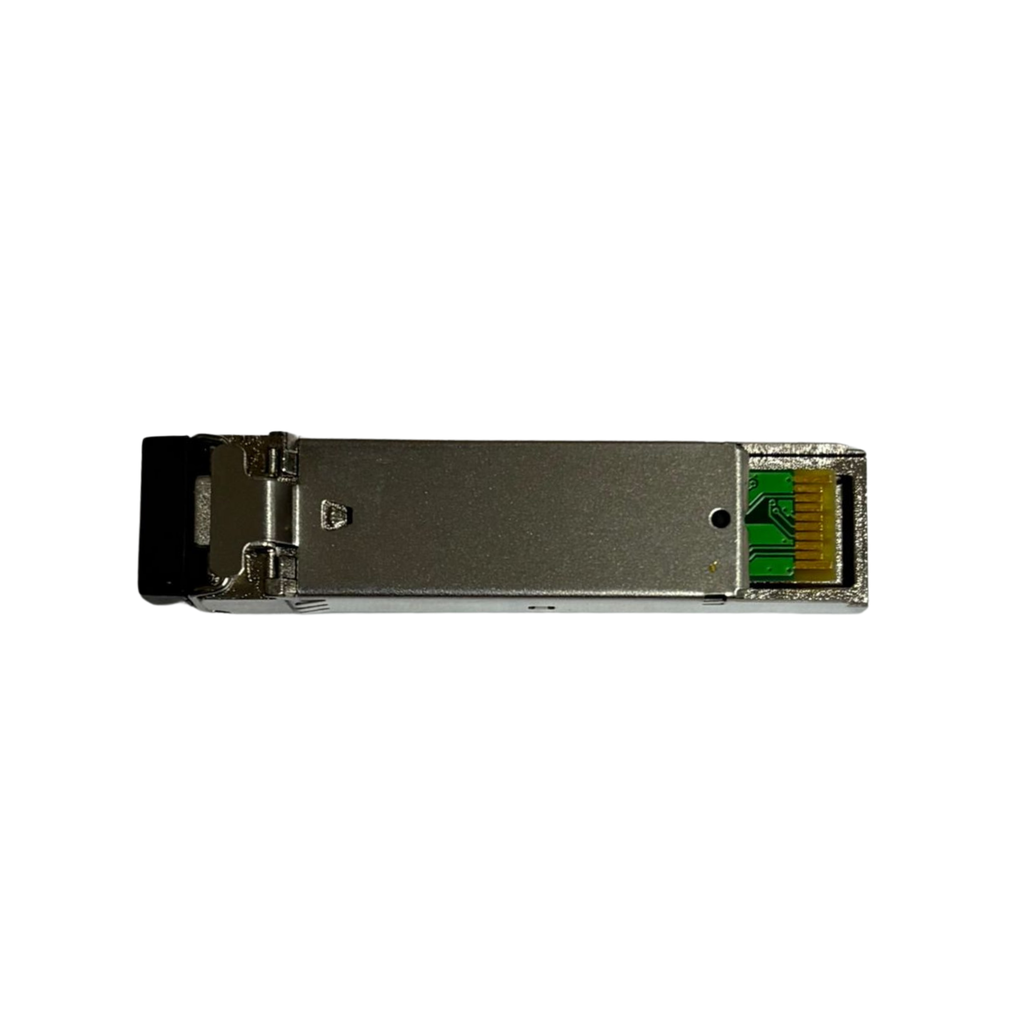 OFT 1.25G SFP MM 550m Fiber Optik Alıcı-Verici Modülü — 2