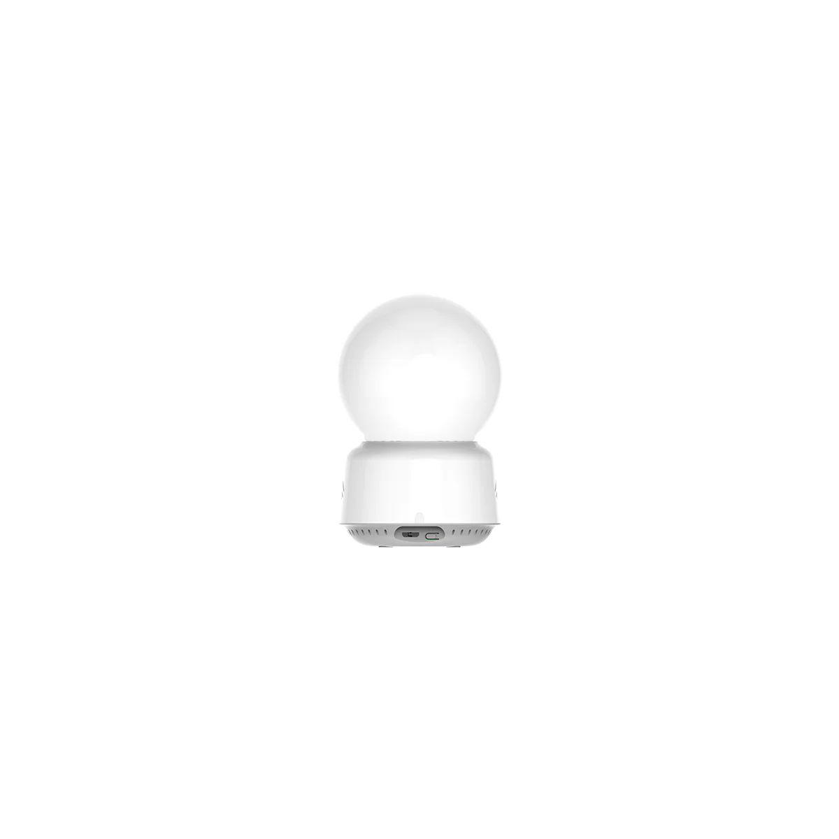 AQARA Camera E1 CH-C01E 2K İç Mekan Güvenlik Kamerası — 3