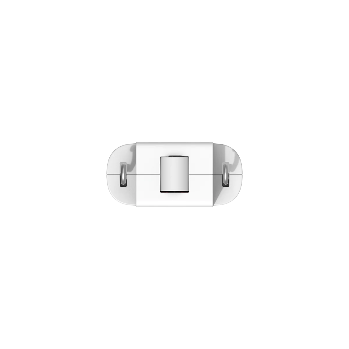Aqara Curtain Driver E1 (Track Version) Smart Curtain Motor — 4