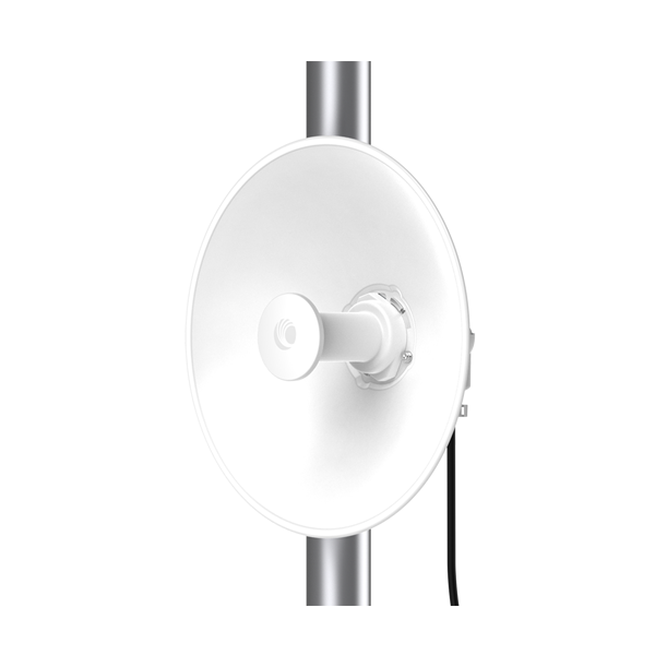 Cambium ePMP Force 4625 6 GHz Abone Modülü — 1