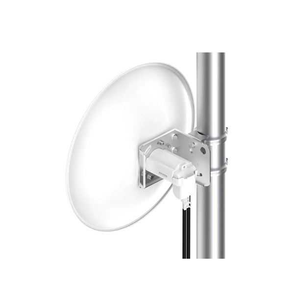 Cambium ePMP Force 4625 6 GHz Abone Modülü — 2