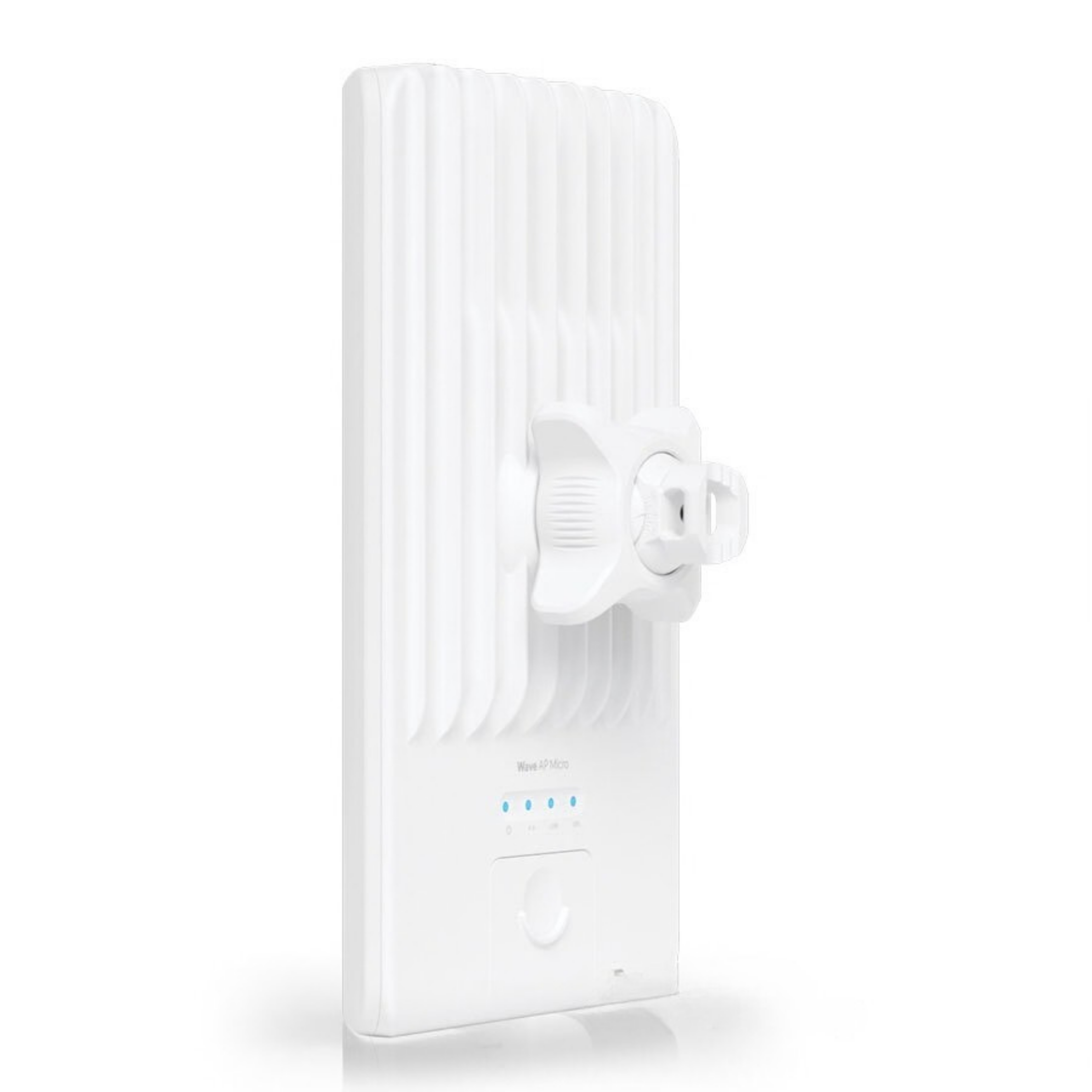 Ubiquiti Wave-AP-Micro-EU 60 GHz + 5 GHz Outdoor Access Point — 4
