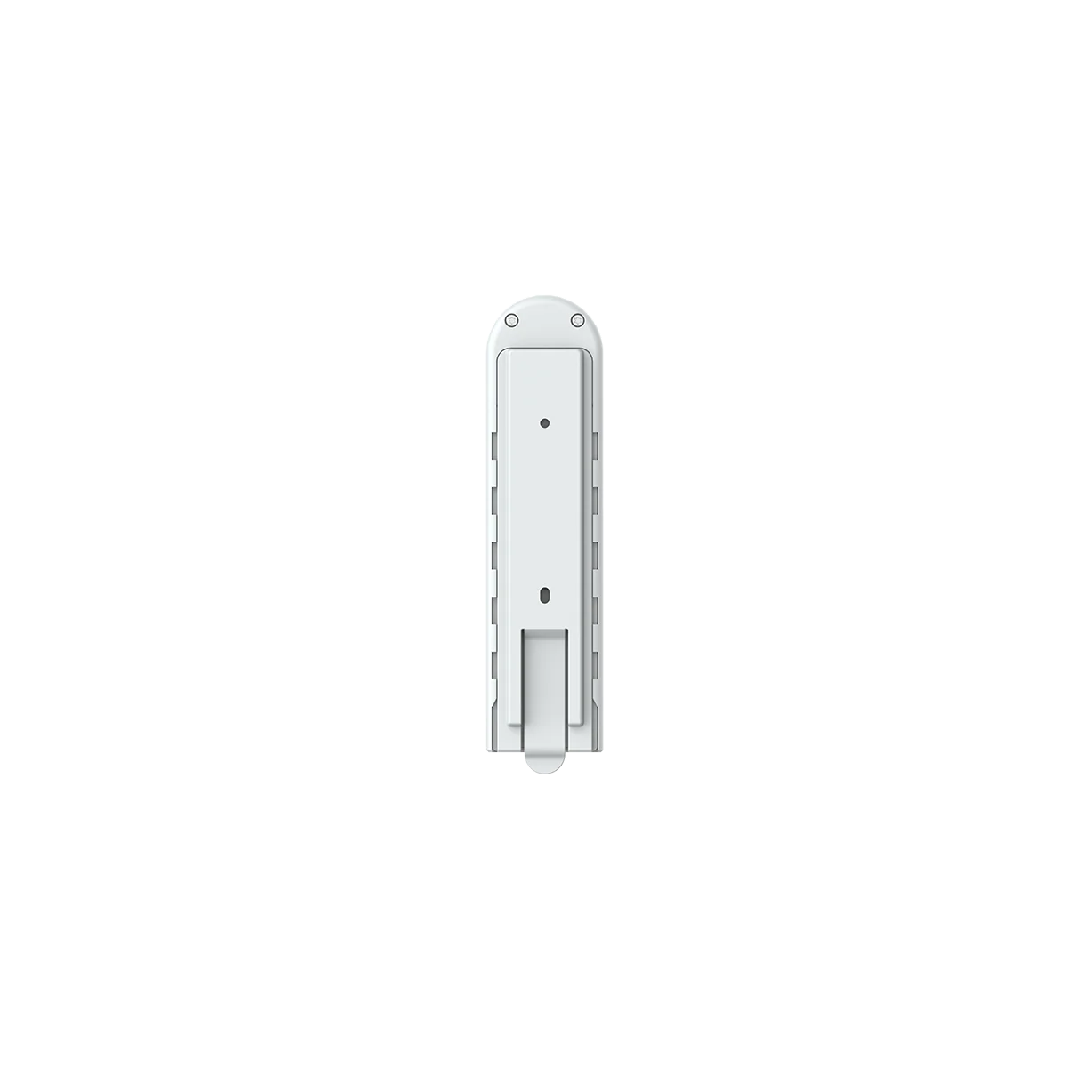 Aqara Roller Shade Driver E1 (RSD-M01) Smart Curtain Motor — 4
