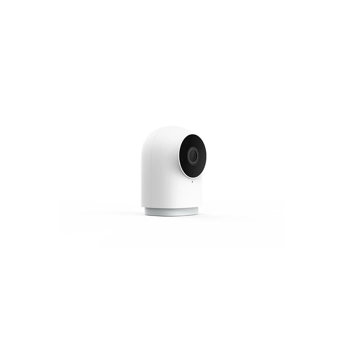 Aqara G2H Pro Camera Hub (CH-C01) - 1080p Zigbee 3.0 — 2