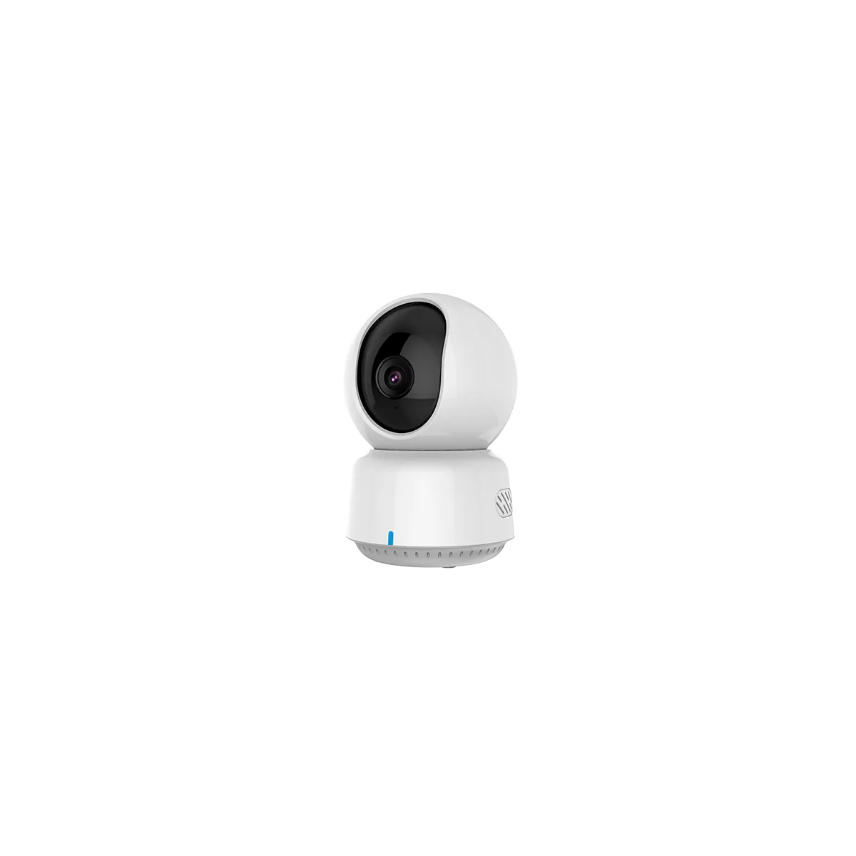 AQARA Camera E1 CH-C01E 2K İç Mekan Güvenlik Kamerası — 5