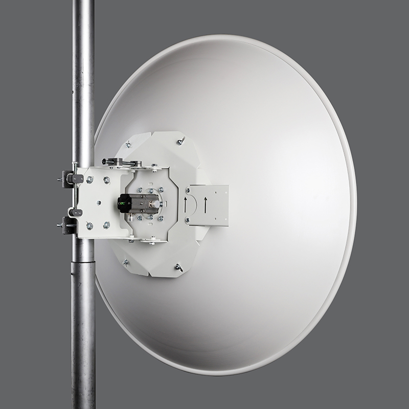 Deltalink ANT-HP5527N Telekomünikasyon Anteni — 2