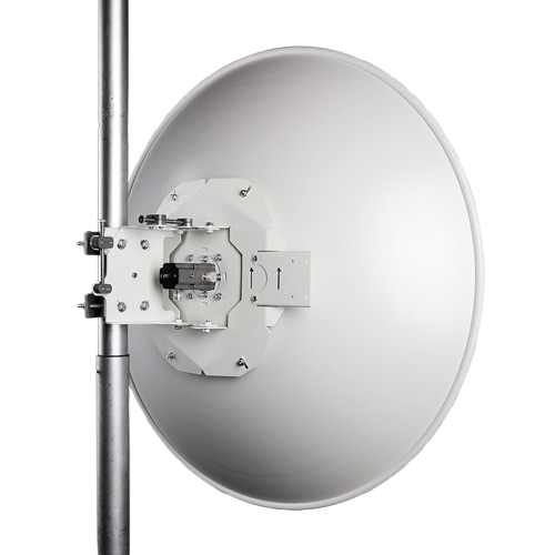Deltalink DL-ANT-5531N 31 dBi Parabolik Çanak Anten — 2