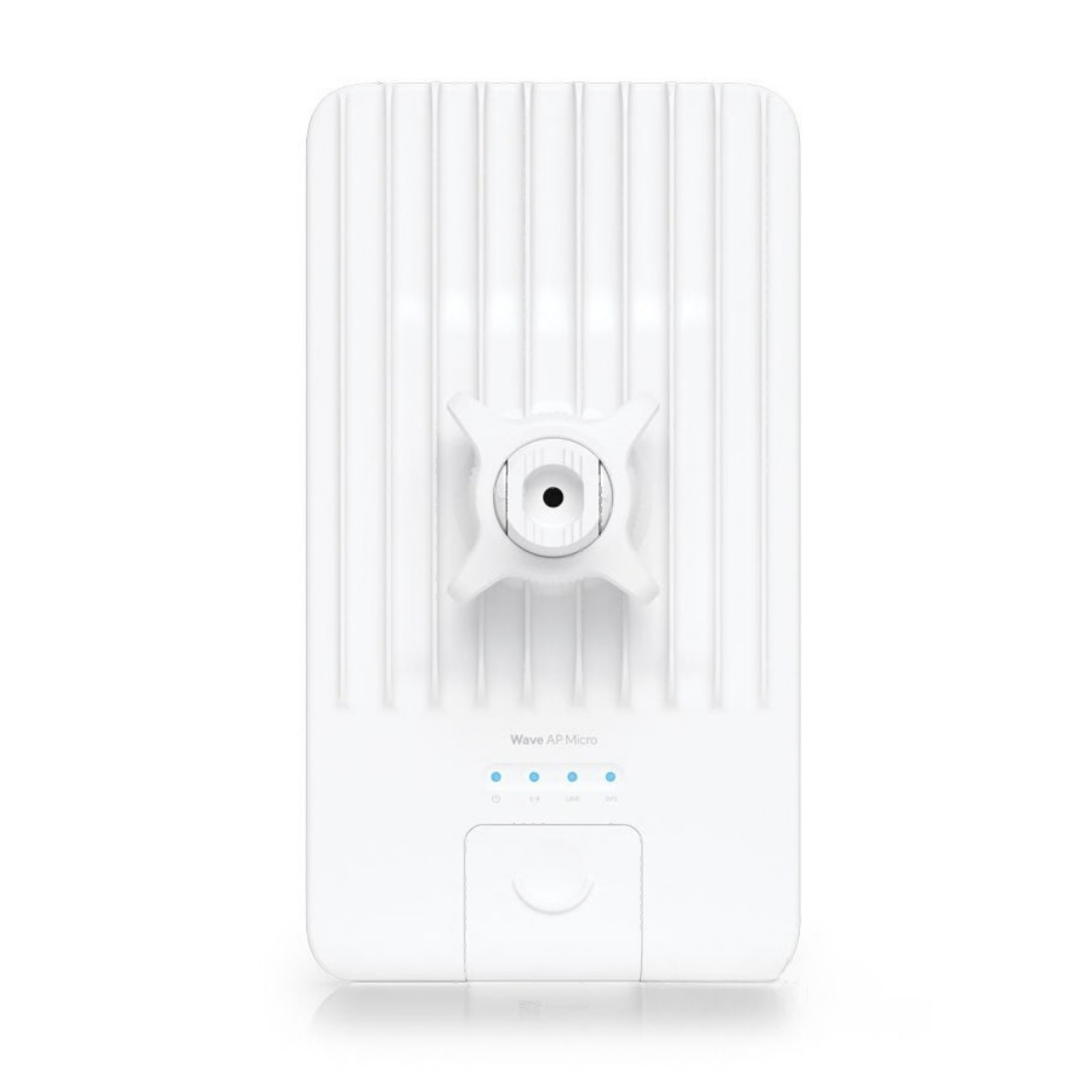 Ubiquiti Wave-AP-Micro-EU 60 GHz + 5 GHz Outdoor Access Point — 5