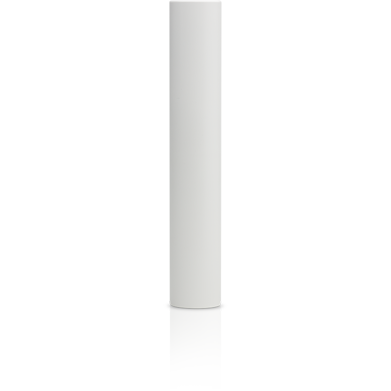 Ubiquiti AM-5G17-90 5 GHz 2x2 MIMO Sector Antenna — 2