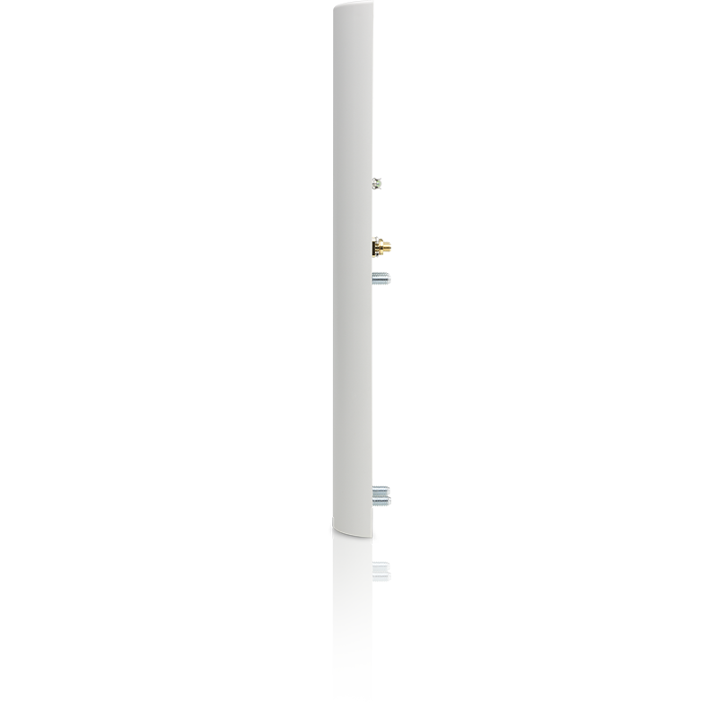 Ubiquiti AM-5G17-90 5 GHz 2x2 MIMO Sector Antenna — 1