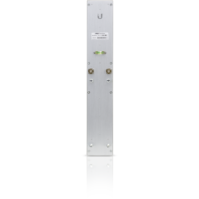 Ubiquiti AM-5G17-90 5 GHz 2x2 MIMO Sector Antenna — 3