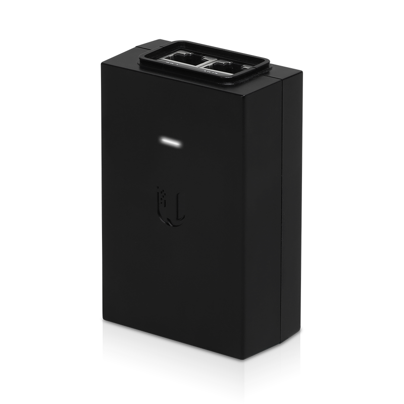 Ubiquiti POE-50-60W PoE++ Adapter 60W — 3