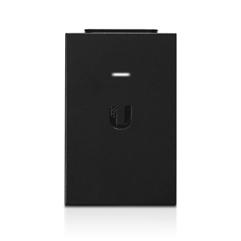 Ubiquiti POE-50-60W PoE++ Adapter 60W — 4