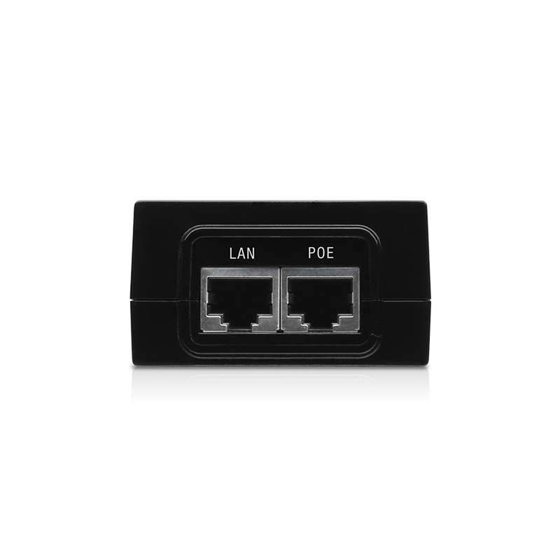 Ubiquiti POE-50-60W PoE++ Adapter 60W — 2