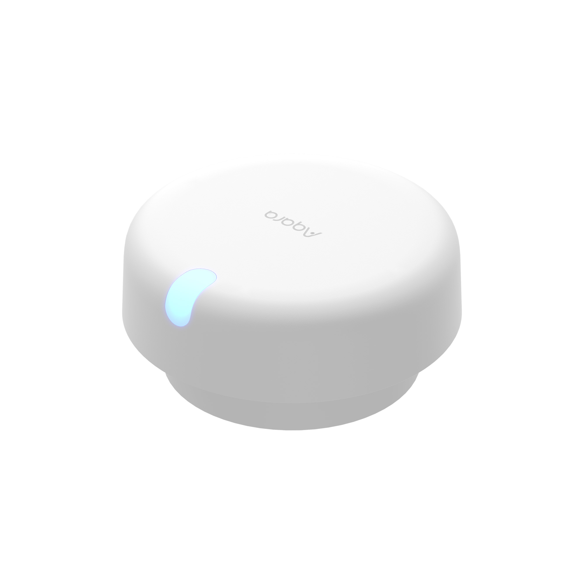 Aqara FP2 Presence Sensor PS-S02D - Milimetre Dalga Teknolojisi — 6
