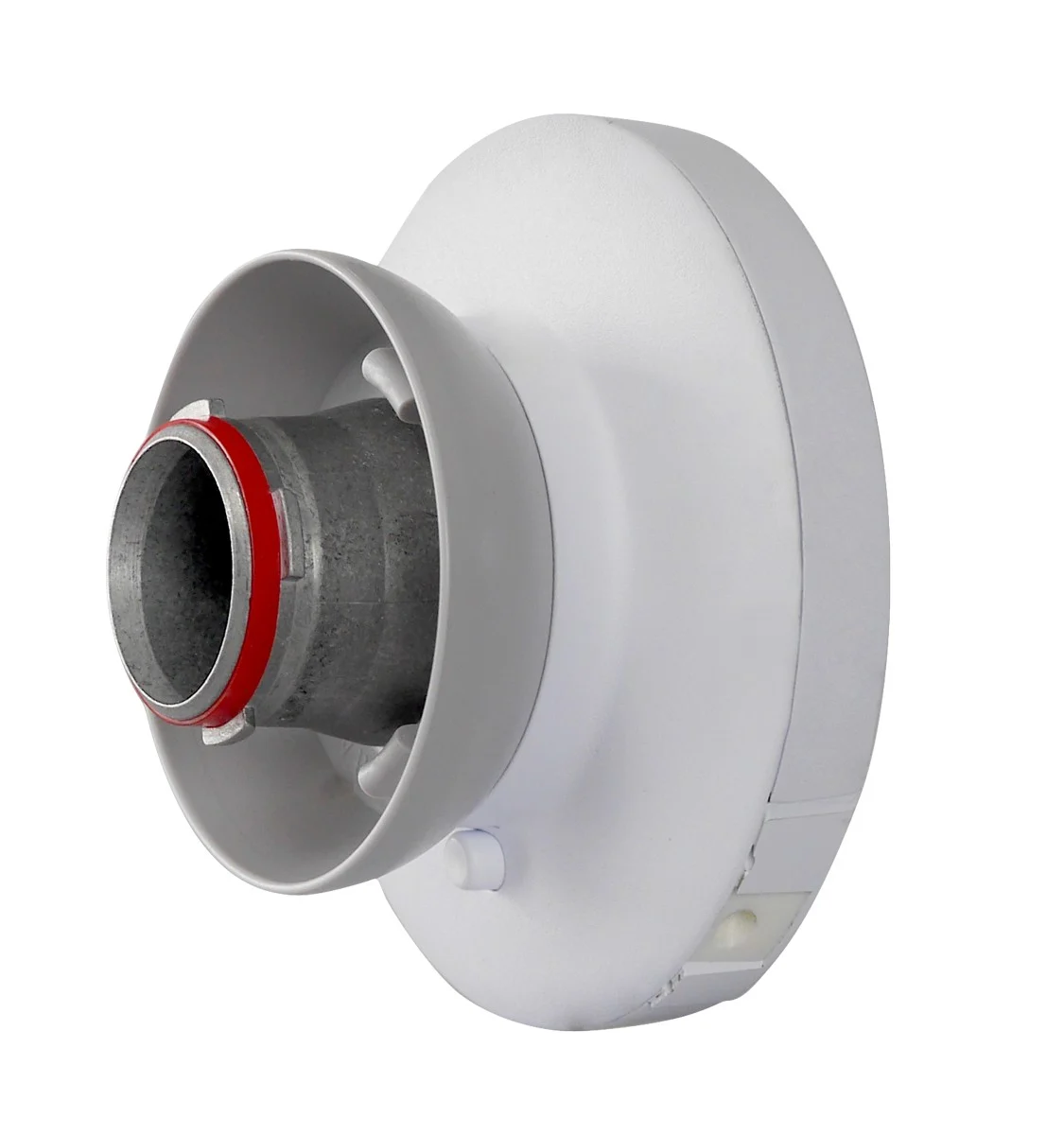 RF Elements TP-ADAP-IS TwistPort Adapter (for Ubiquiti) — 1