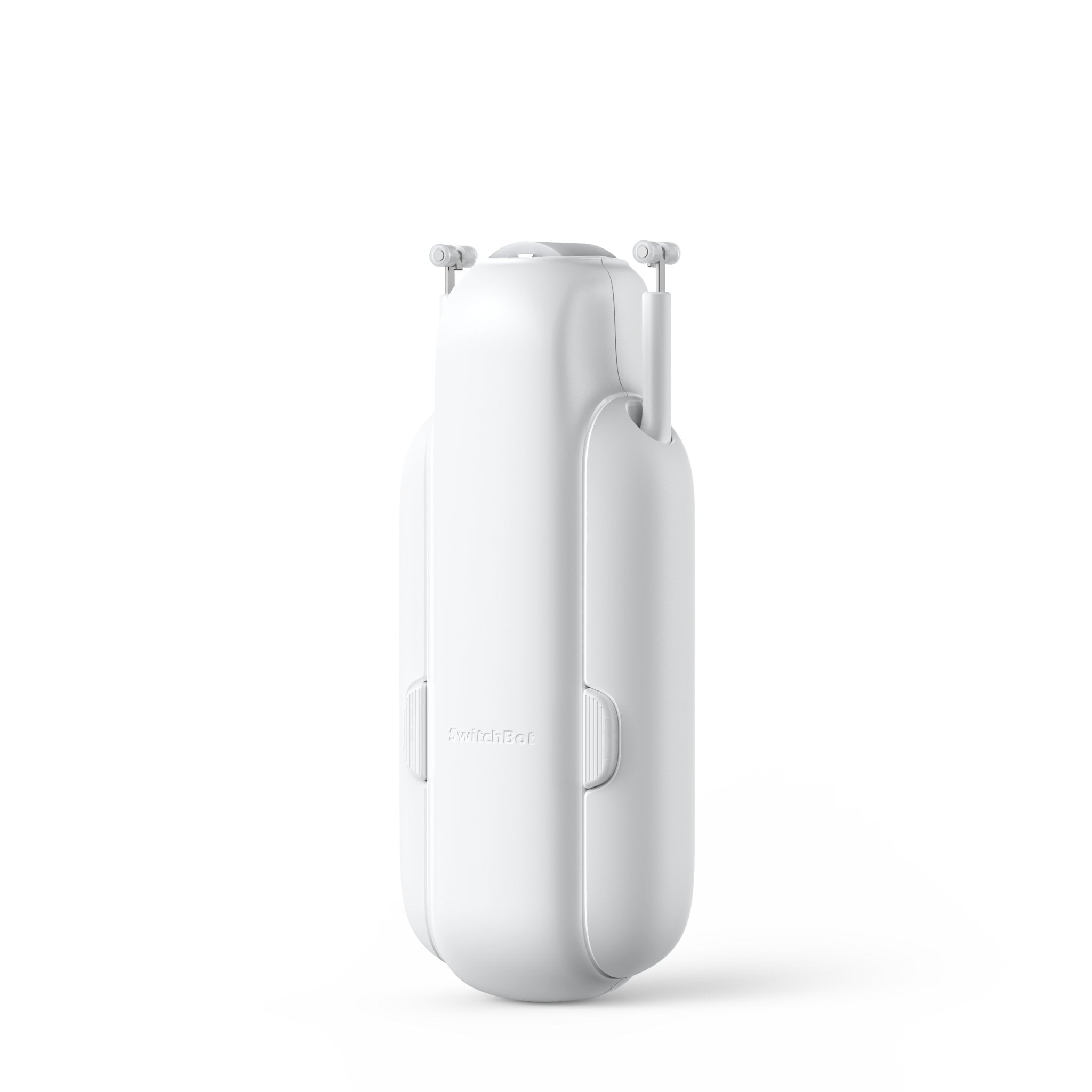 SwitchBot Curtain U Rail 3 (W2400000) — 1