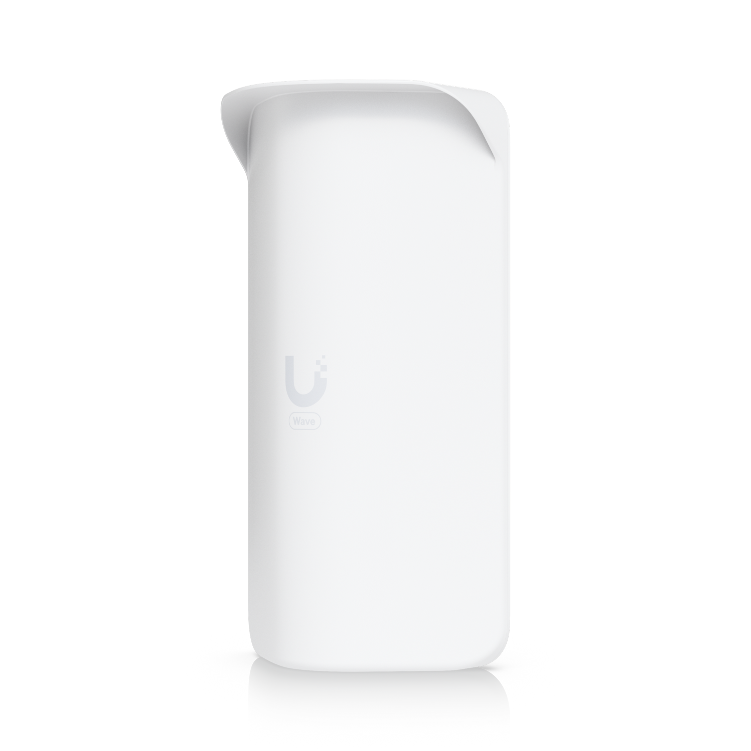 Ubiquiti Wave 60 GHz AP Gen2 (Wave-AP-Gen2-EU) — 1