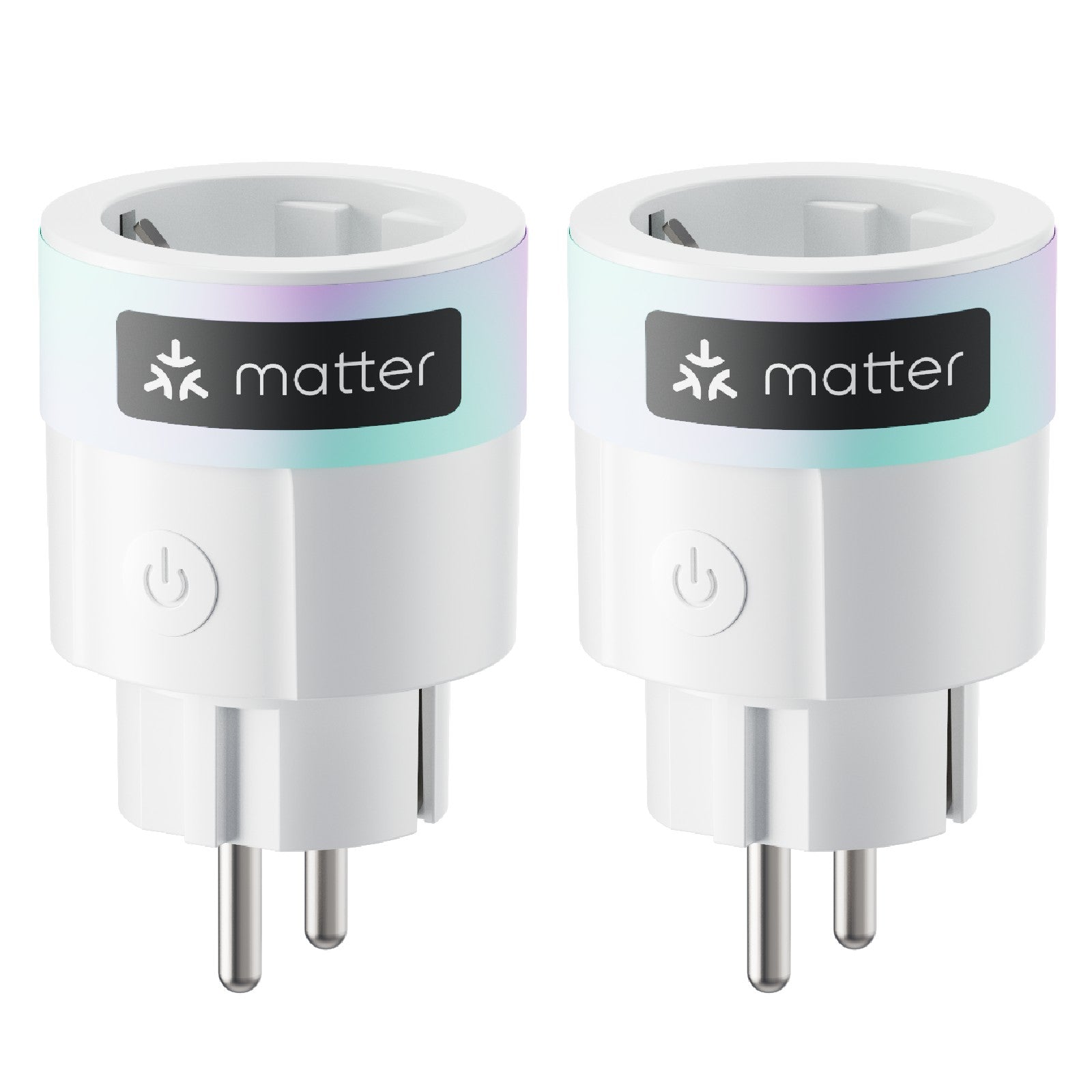 SwitchBot Plug Mini (W7732300 - EU) — 11