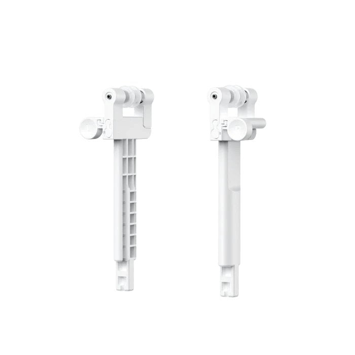 SwitchBot Curtain U Rail 3 (W2400000) — 15