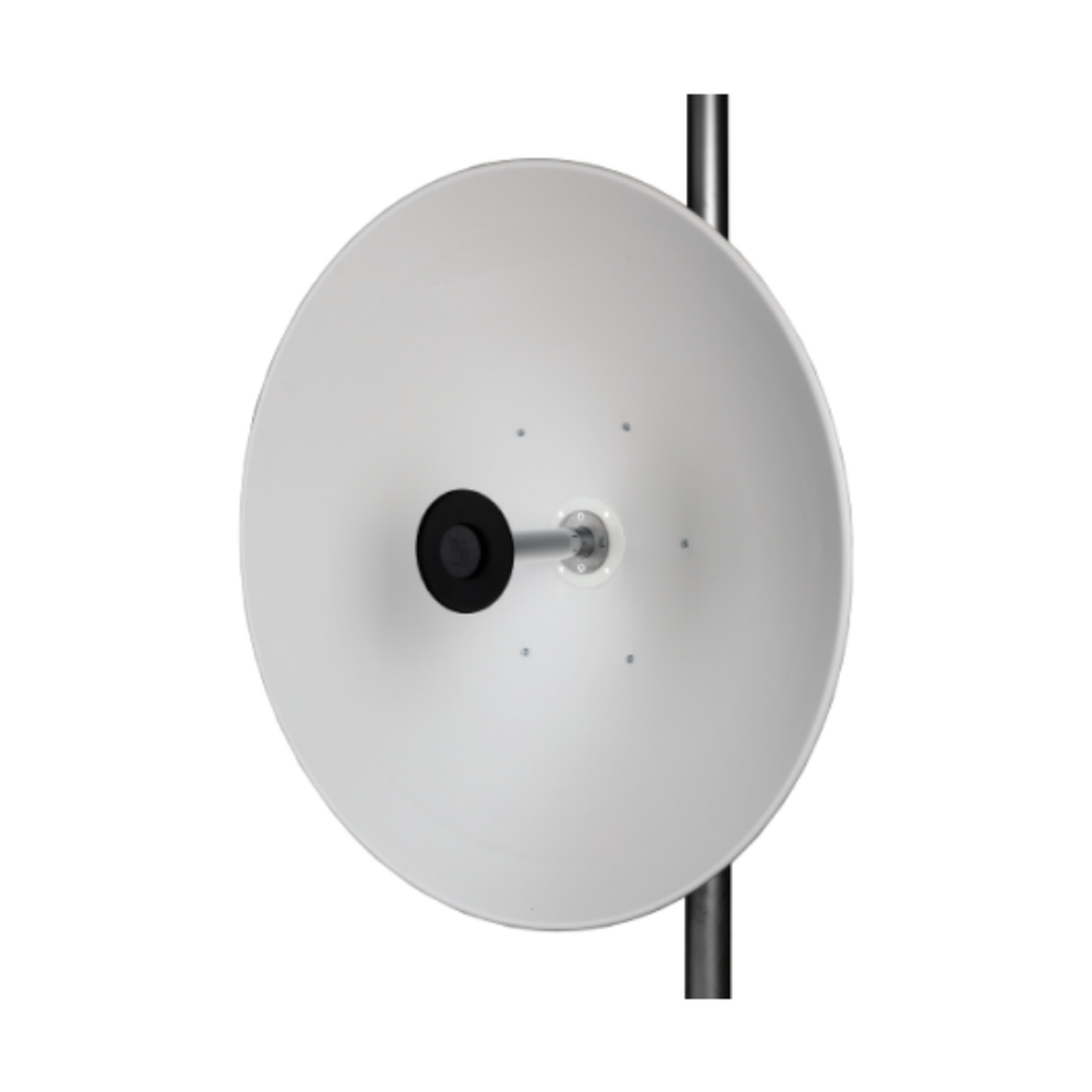 Deltalink ANT-7034N 34 dBi Parabolik Dish Anten (90 cm) — 1