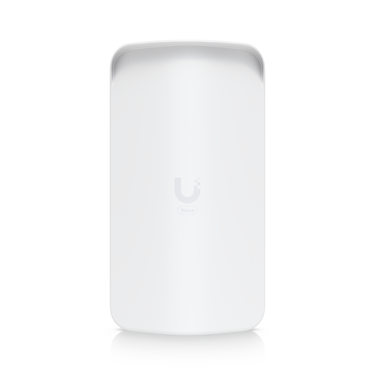 Ubiquiti Wave 60 GHz AP Gen2 (Wave-AP-Gen2-EU) — 2
