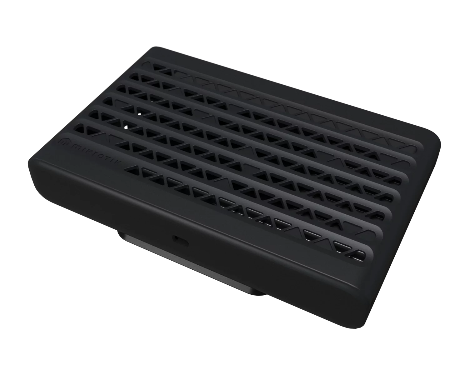 MikroTik hAP be lite (A42G-HbeP) Wi-Fi 7 BE3600 Router — 4