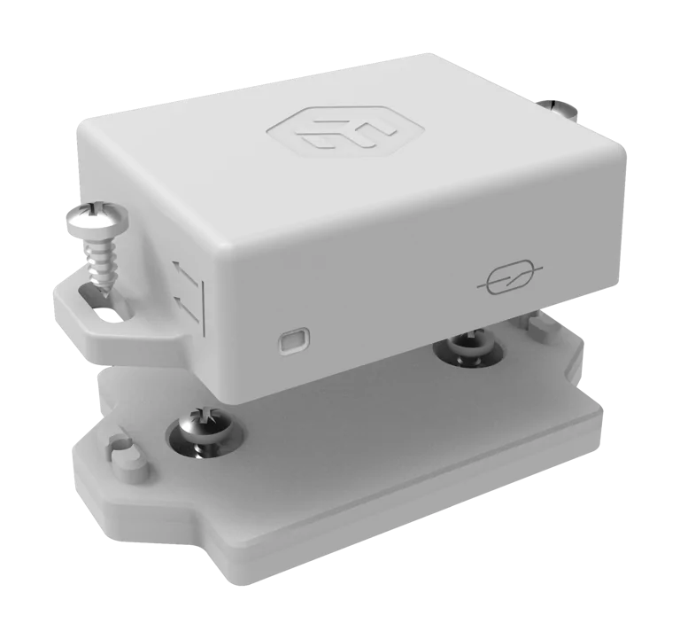 MikroTik TG-LR92 LoRaWAN Varlık Sensörü (TG-LR92) — 2