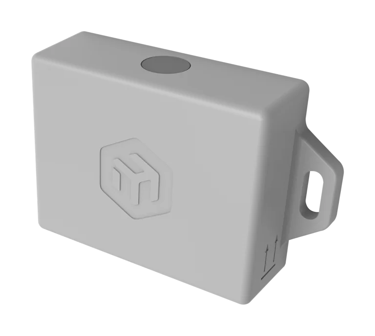 MikroTik TG-LR92 LoRaWAN Varlık Sensörü (TG-LR92) — 1