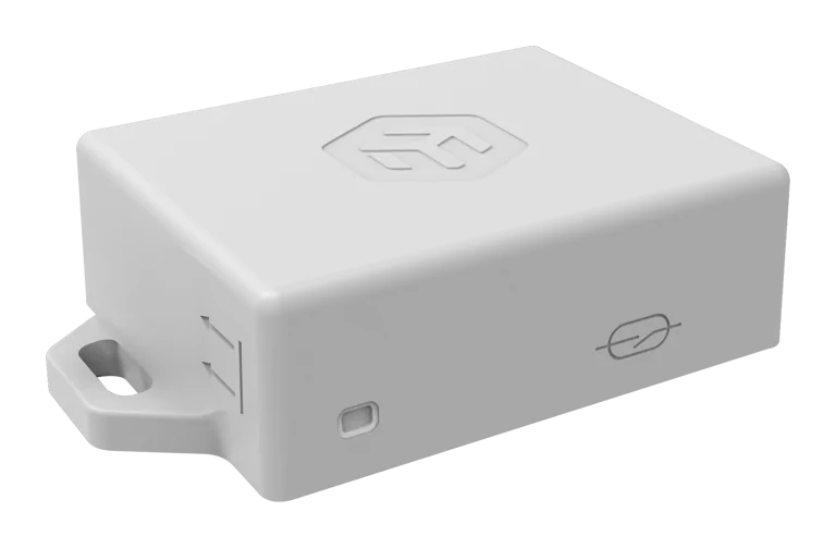 MikroTik TG-LR92 LoRaWAN Varlık Sensörü (TG-LR92) — 3