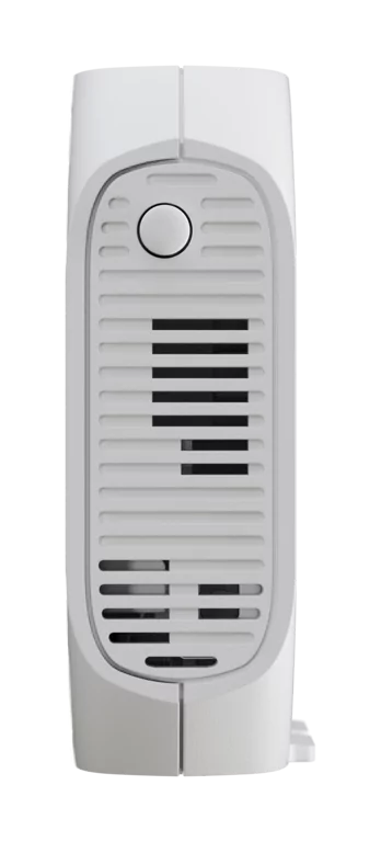 MikroTik CLAIRÉ Lite CO₂, VOC, Sıcaklık ve Nem Monitörü — 3