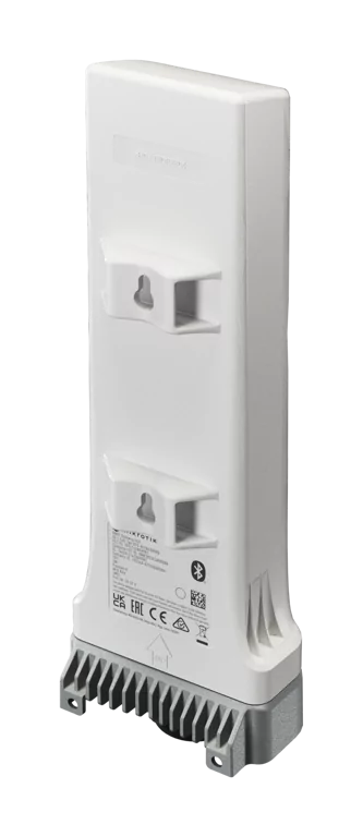 MikroTik KNOT Gateway HL9 IoT Ağ Geçidi (L14G-2ax-BT5-HL9&EG800Q) — 3