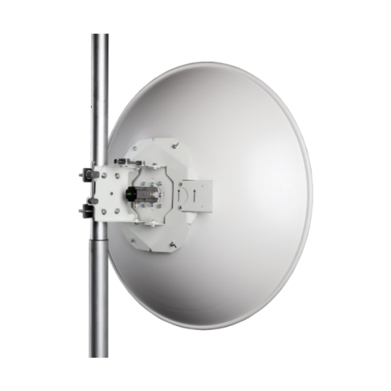 Deltalink ANT-7034N 34 dBi Parabolik Dish Anten (90 cm) — 2