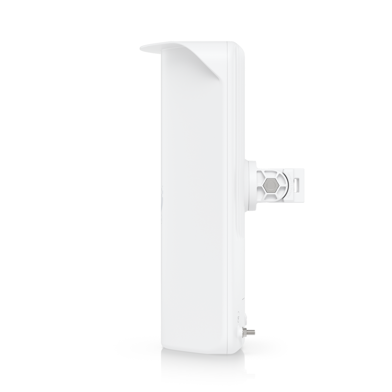 Ubiquiti Wave 60 GHz AP Gen2 (Wave-AP-Gen2-EU) — 3