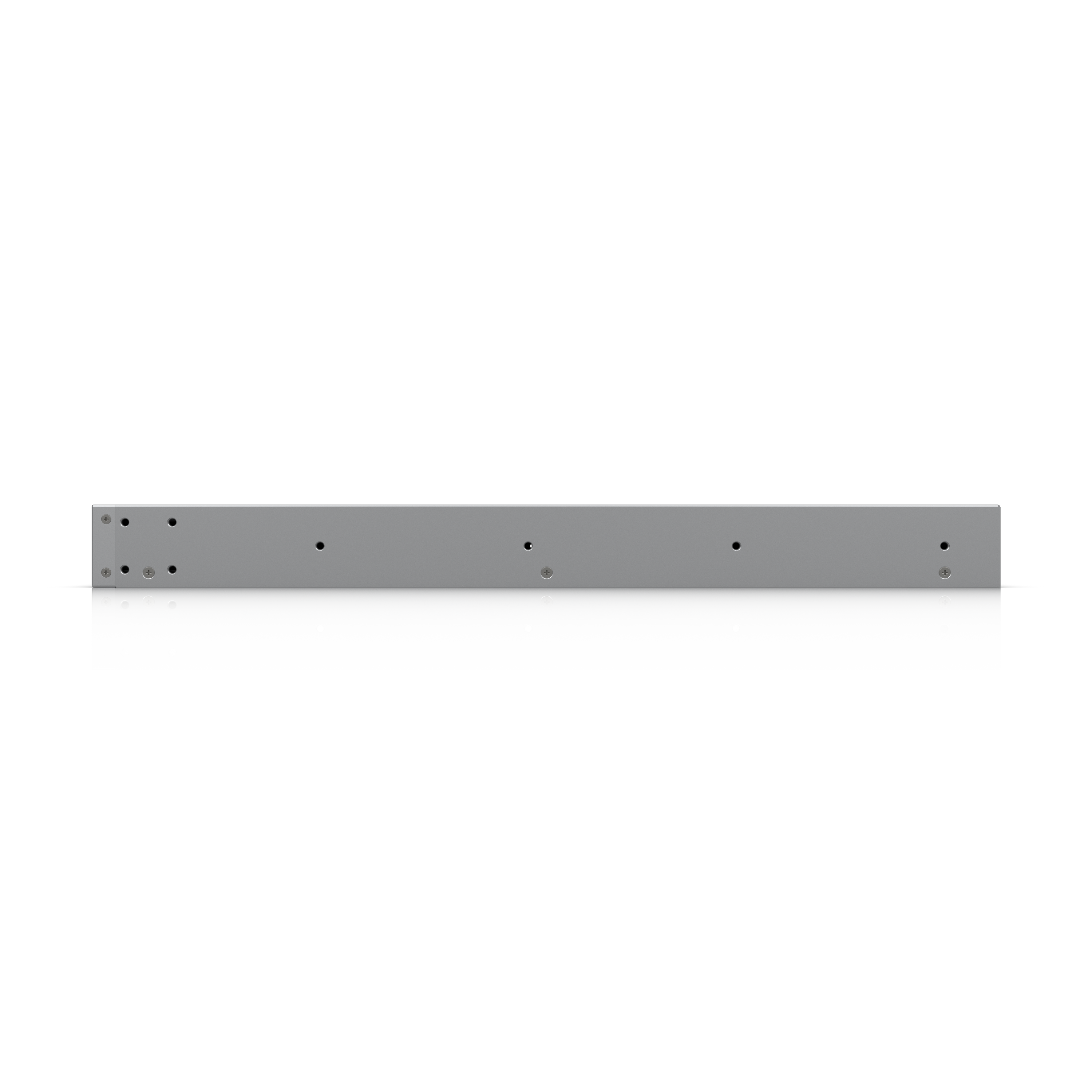 Ubiquiti UniFi Switch Pro XG 24 PoE (USW-Pro-XG-24-PoE-EU) — 4
