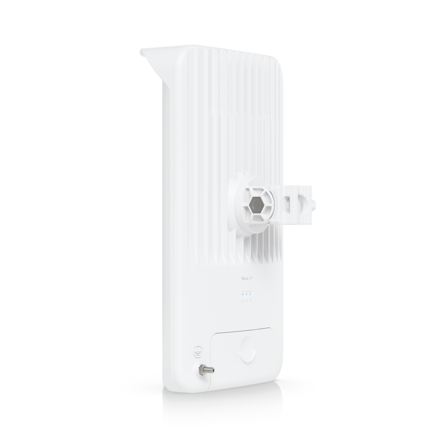 Ubiquiti Wave 60 GHz AP Gen2 (Wave-AP-Gen2-EU) — 4