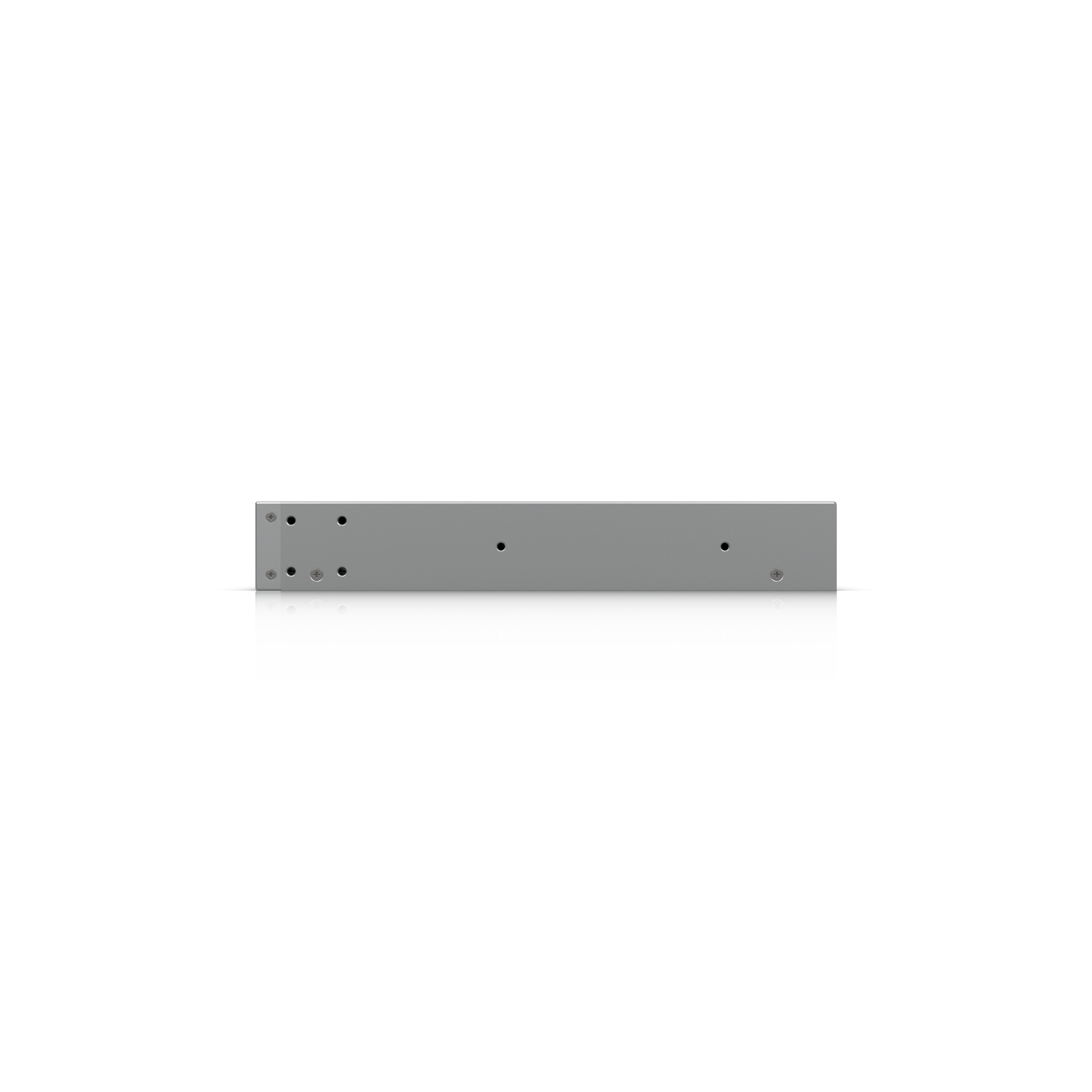 Ubiquiti UniFi Switch Pro XG 10 PoE (USW-Pro-XG-10-PoE-EU) — 4
