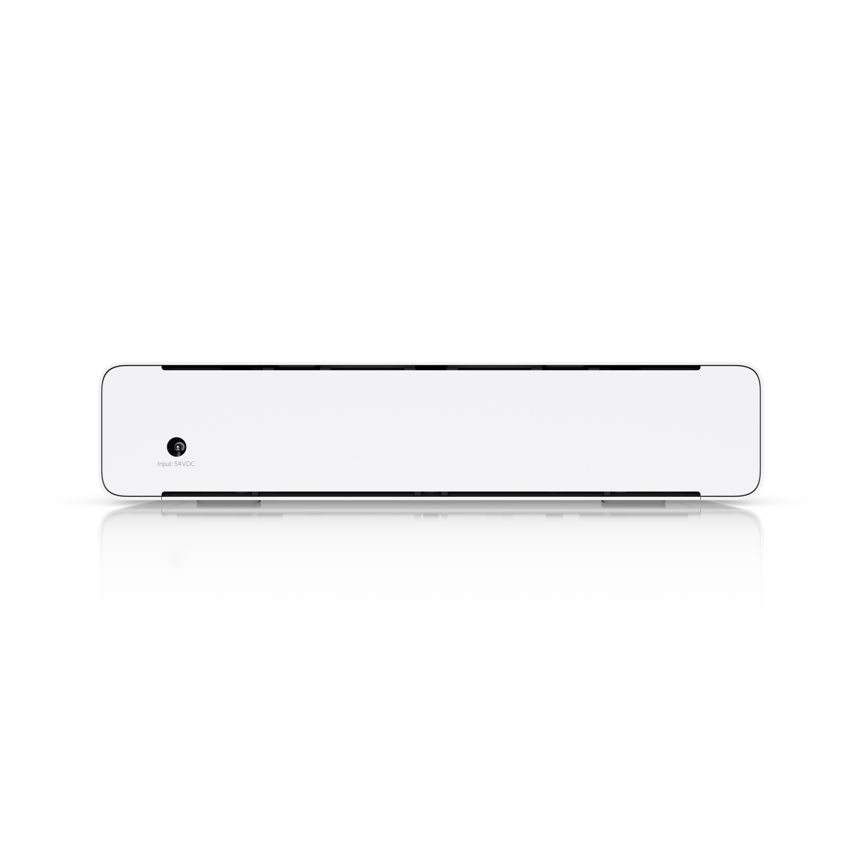 Ubiquiti UniFi Switch Pro XG 8 PoE (USW-Pro-XG-8-PoE-EU) — 4