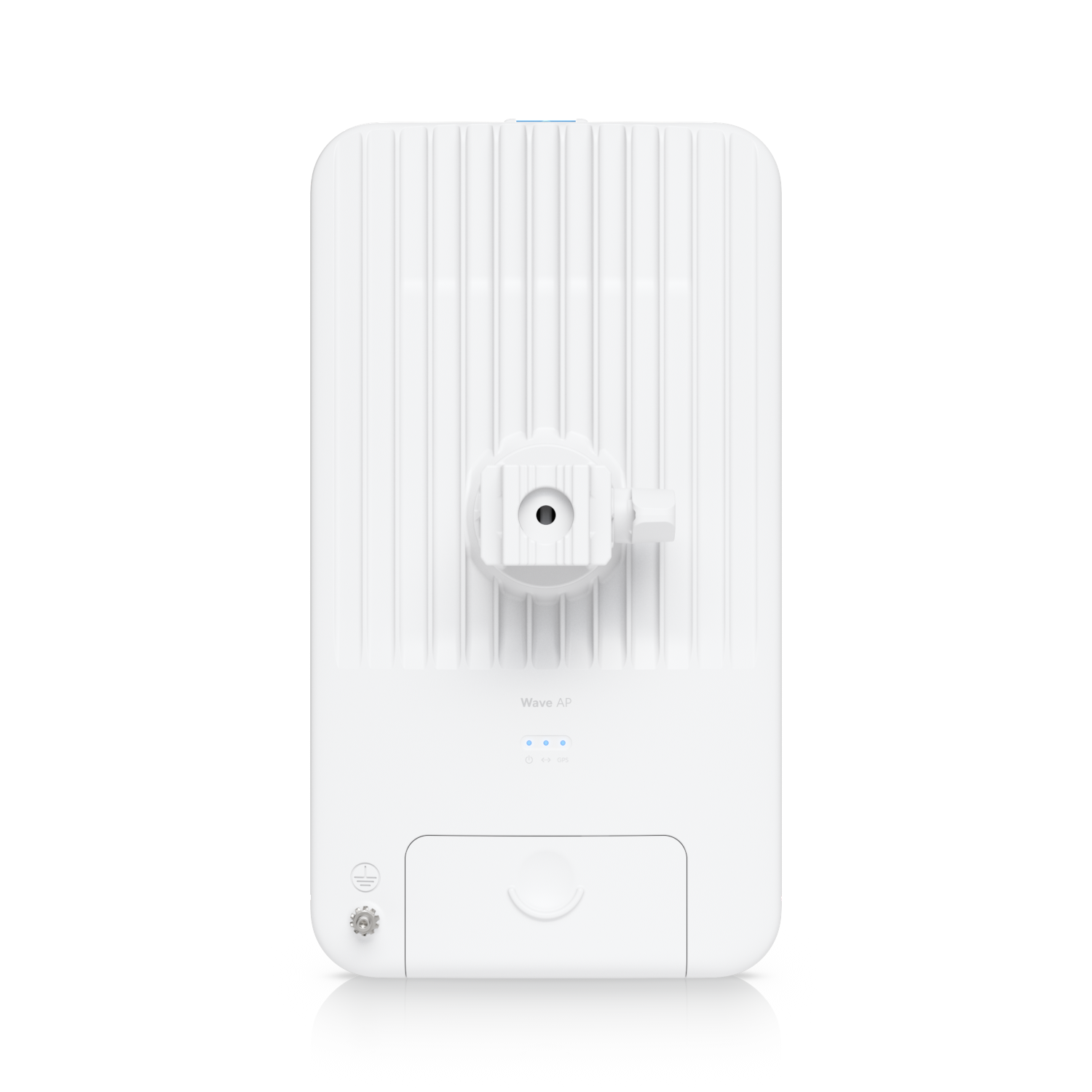 Ubiquiti Wave 60 GHz AP Gen2 (Wave-AP-Gen2-EU) — 5