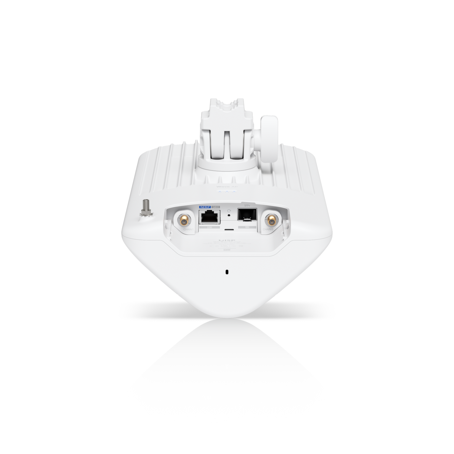 Ubiquiti Wave 60 GHz AP Gen2 (Wave-AP-Gen2-EU) — 6