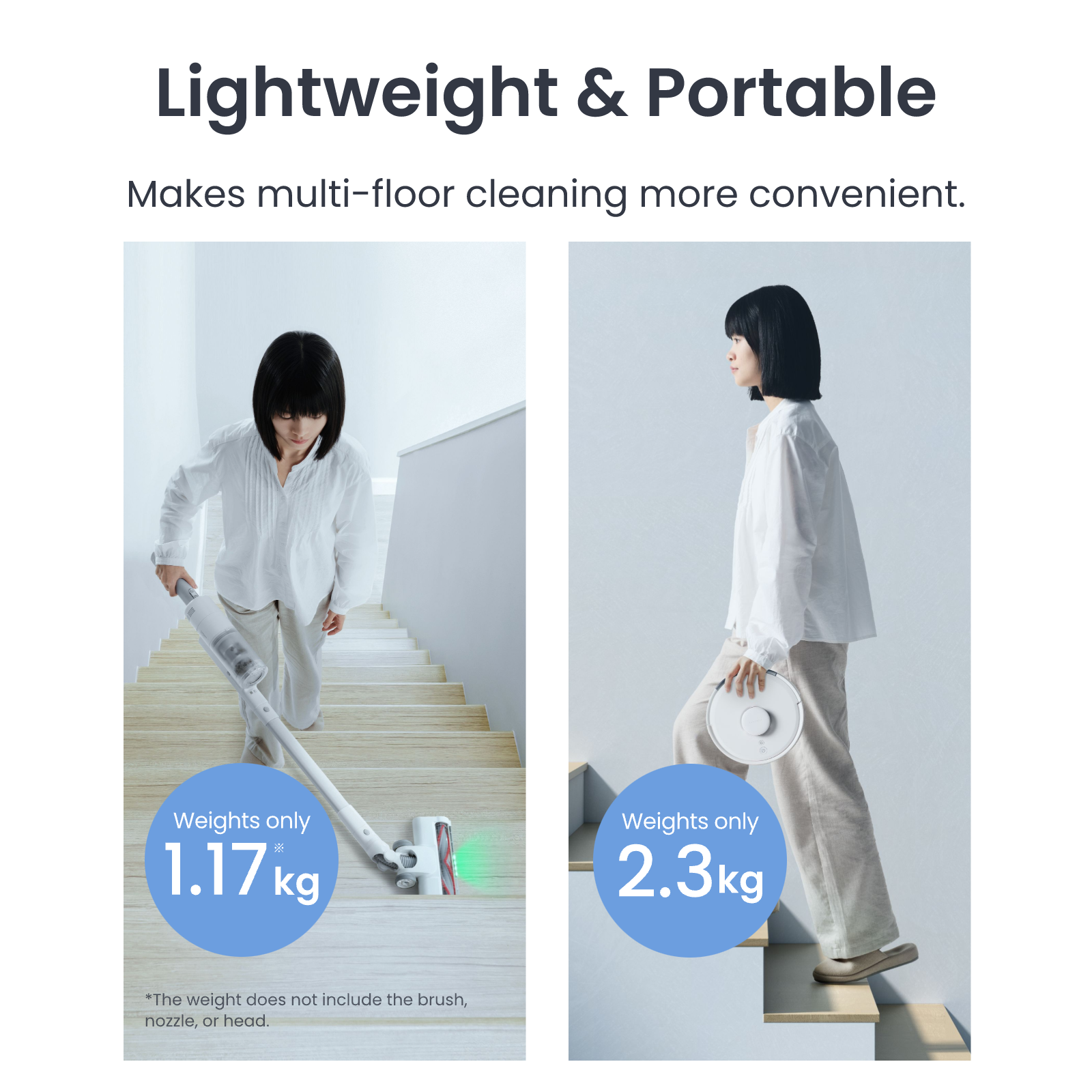 SwitchBot K10+ Pro Combo (W3002500) — 7