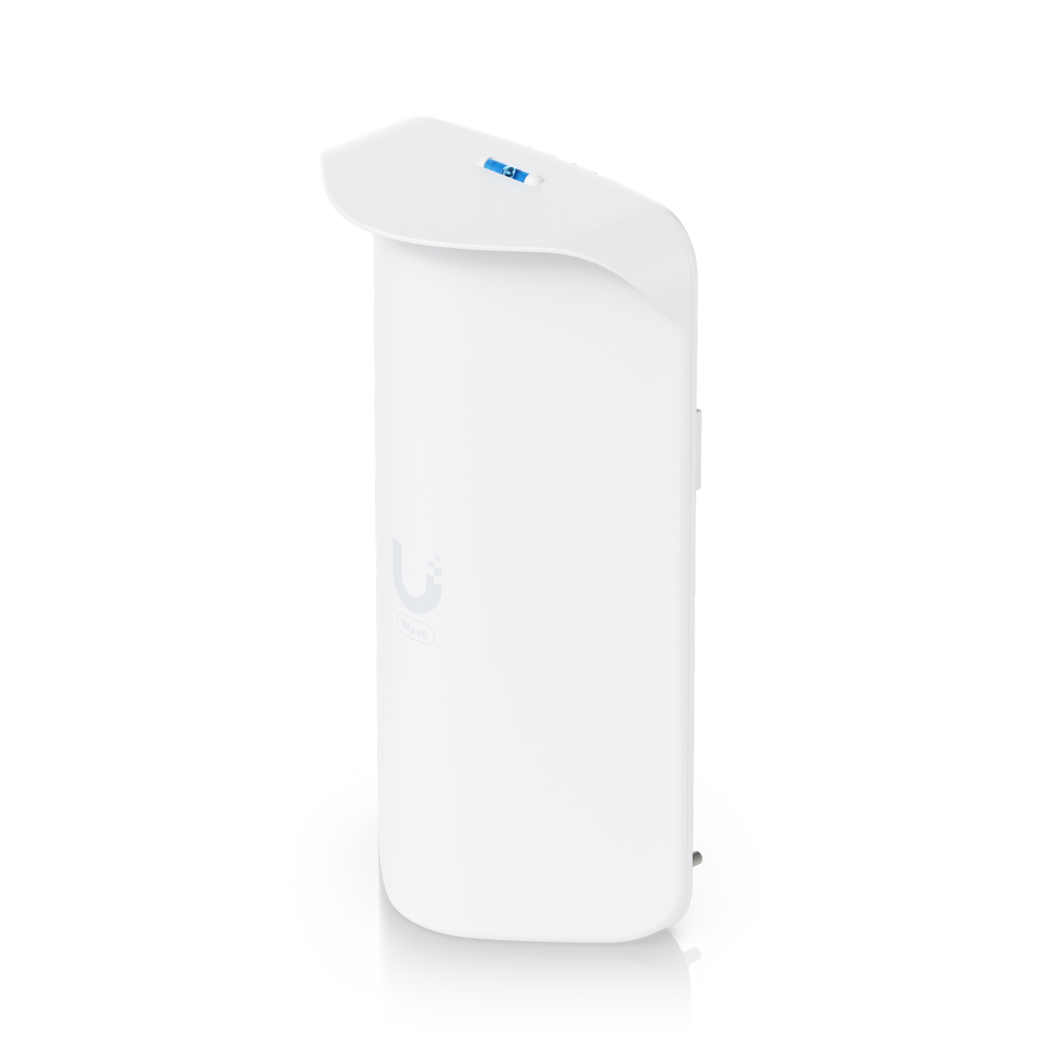 Ubiquiti Wave 60 GHz AP Gen2 (Wave-AP-Gen2-EU) — 7